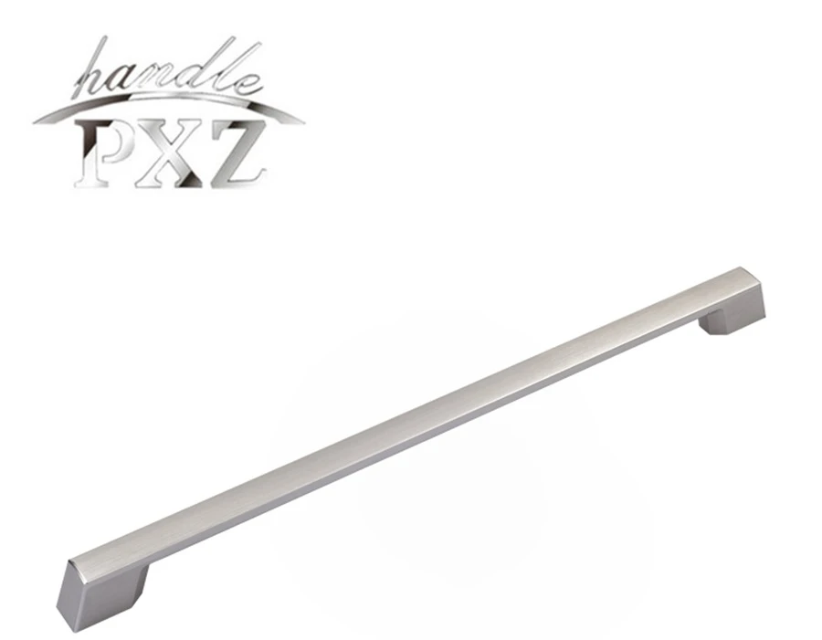 product-900-701 product-900-701
