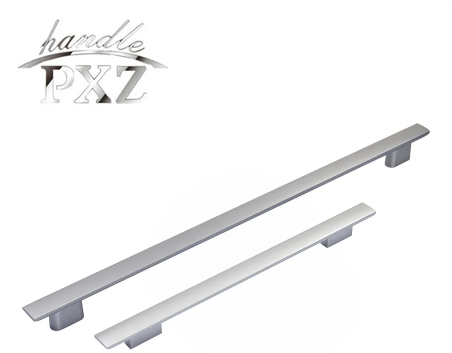 product-900-704