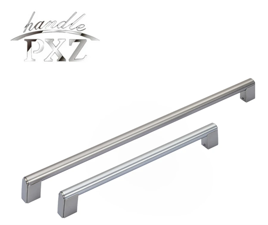 product-900-754 product-900-754