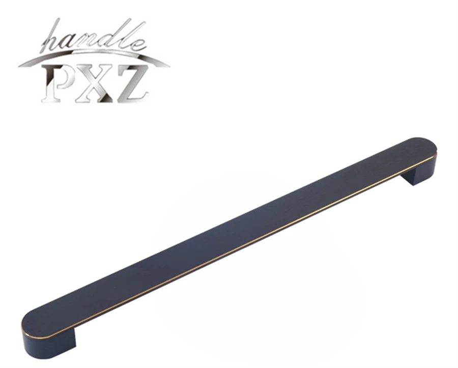 product-900-723