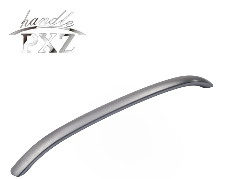 product-750-582 product-750-582