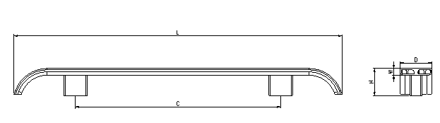 product-623-174 product-623-174