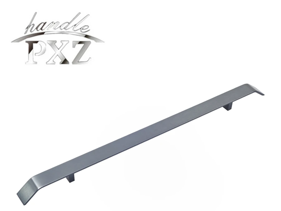 product-900-676 product-900-676