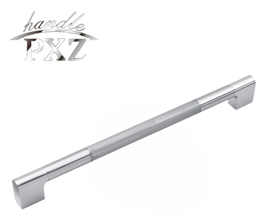 product-900-739