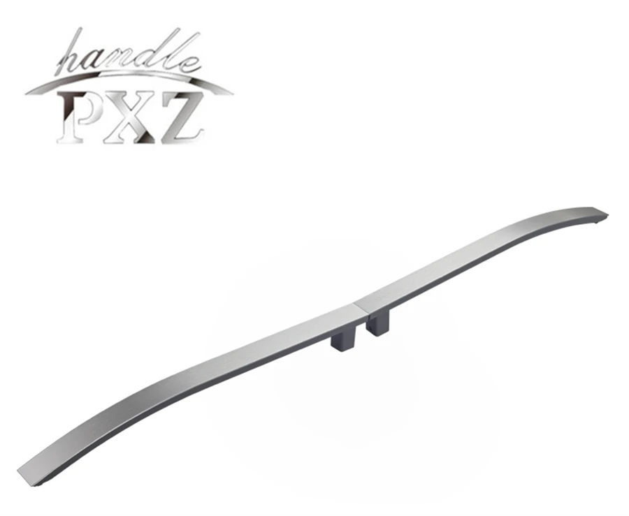 product-900-739 product-900-739