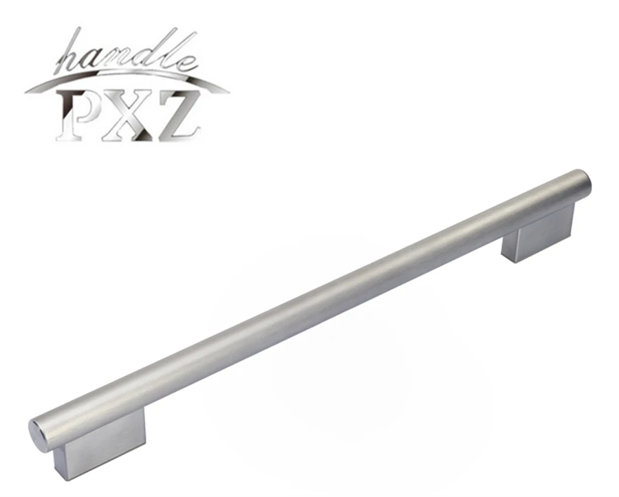 product-900-723 product-900-723