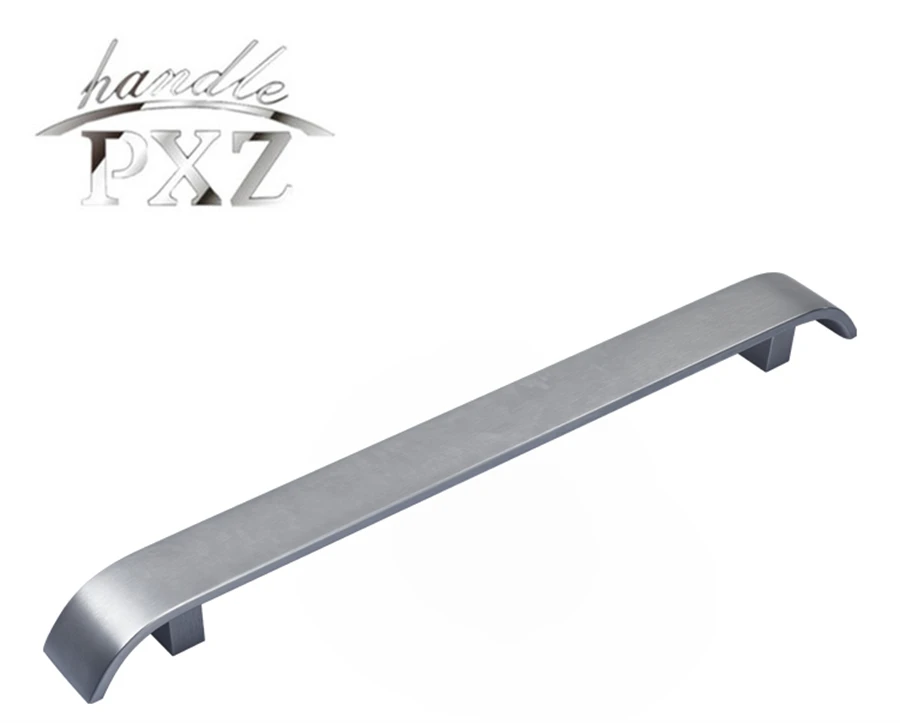 product-900-723 product-900-723