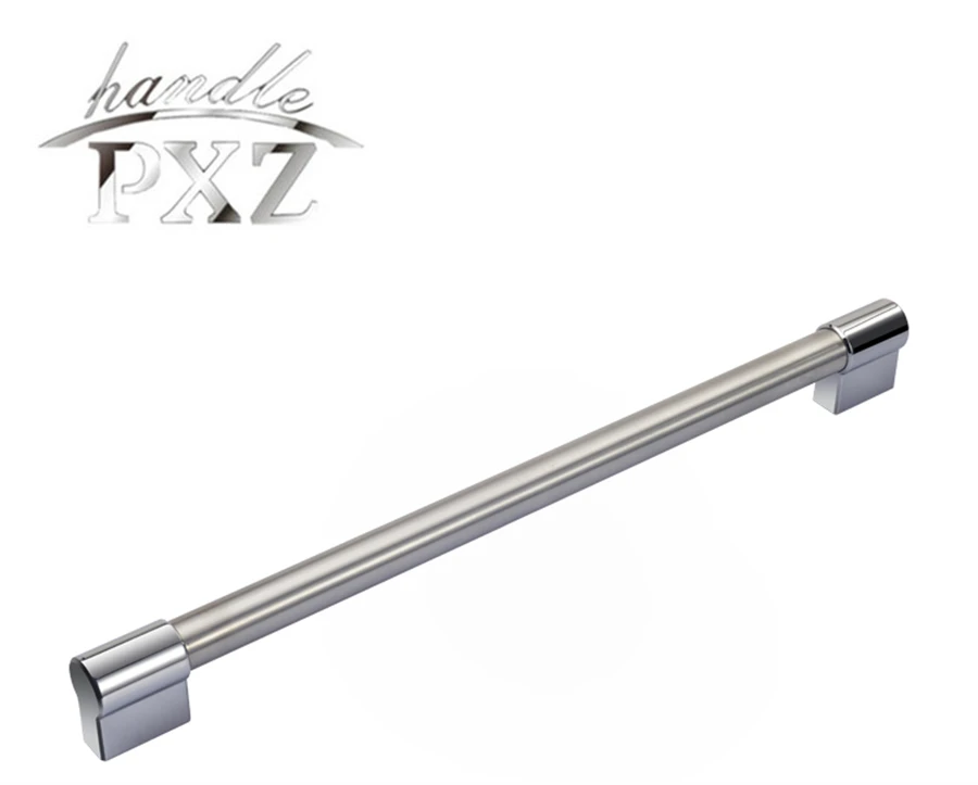 product-900-723 product-900-723