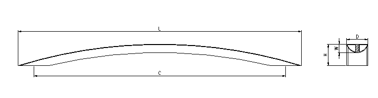 product-763-198