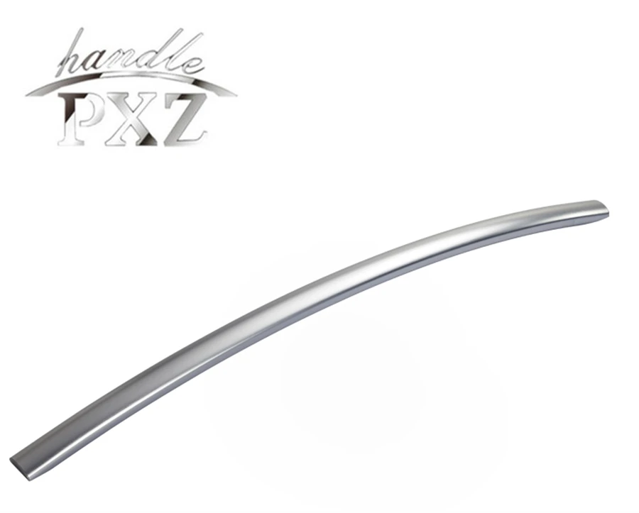 product-900-723 product-900-723