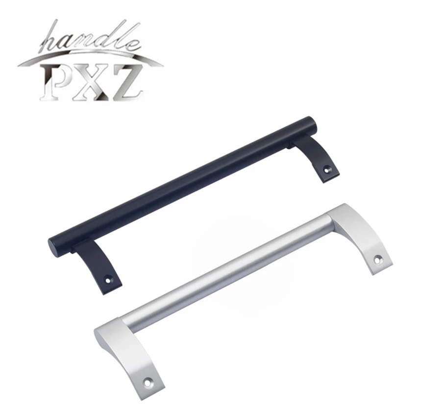 product-900-841 product-900-841