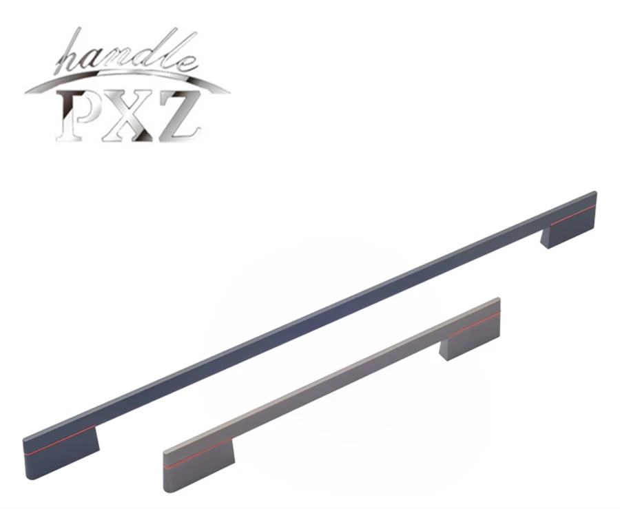 product-900-739