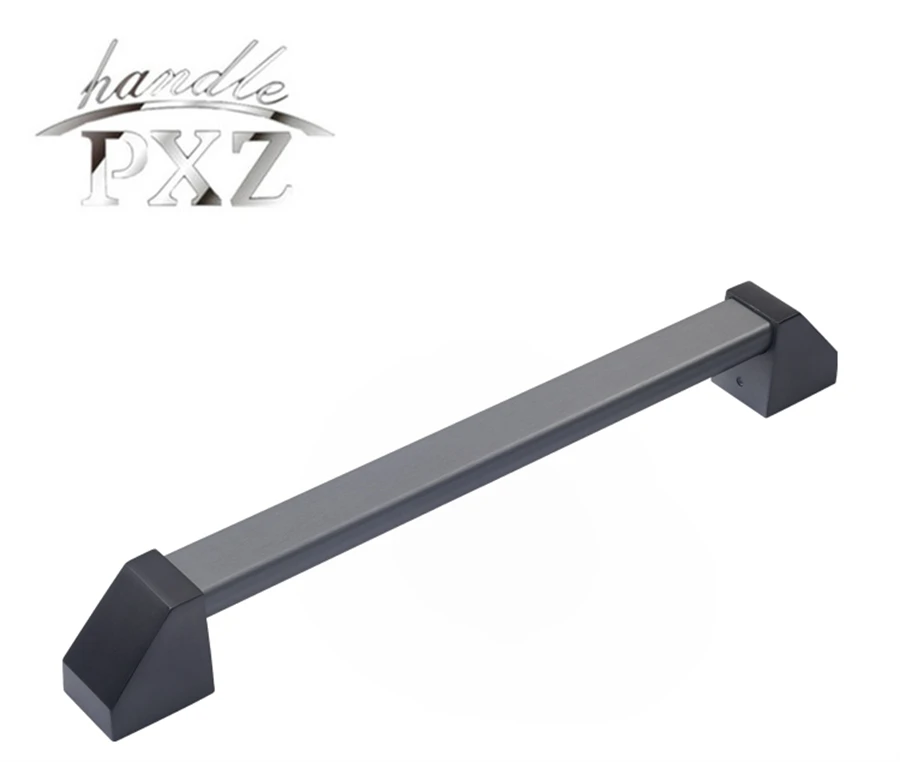 product-900-762 product-900-762