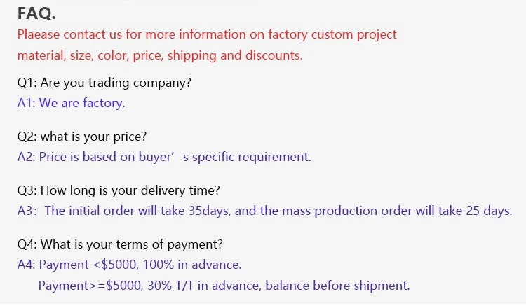 product-750-437 product-750-437