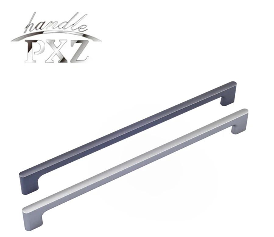 product-900-777 product-900-777