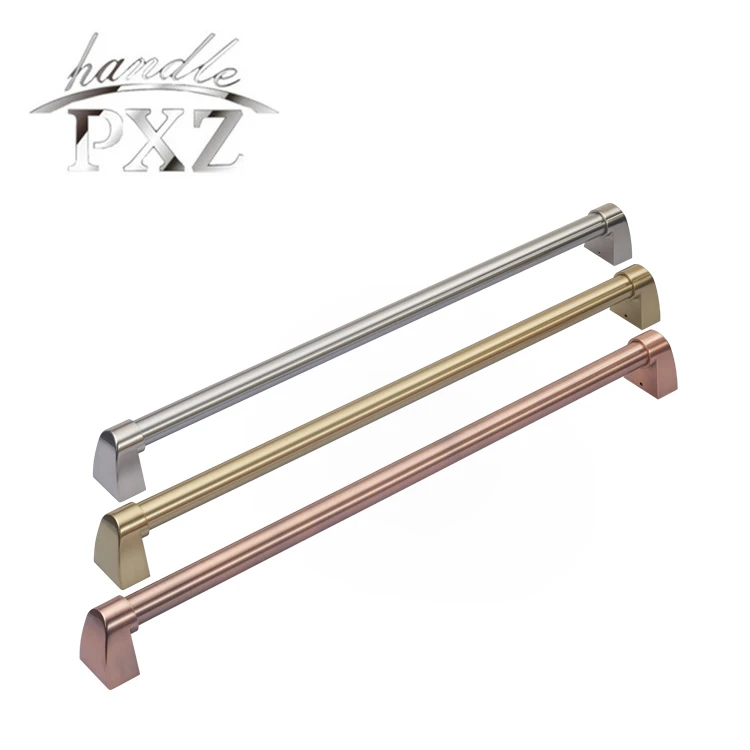 product-750-750