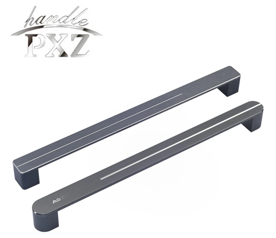 product-900-777