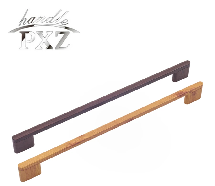 product-900-777