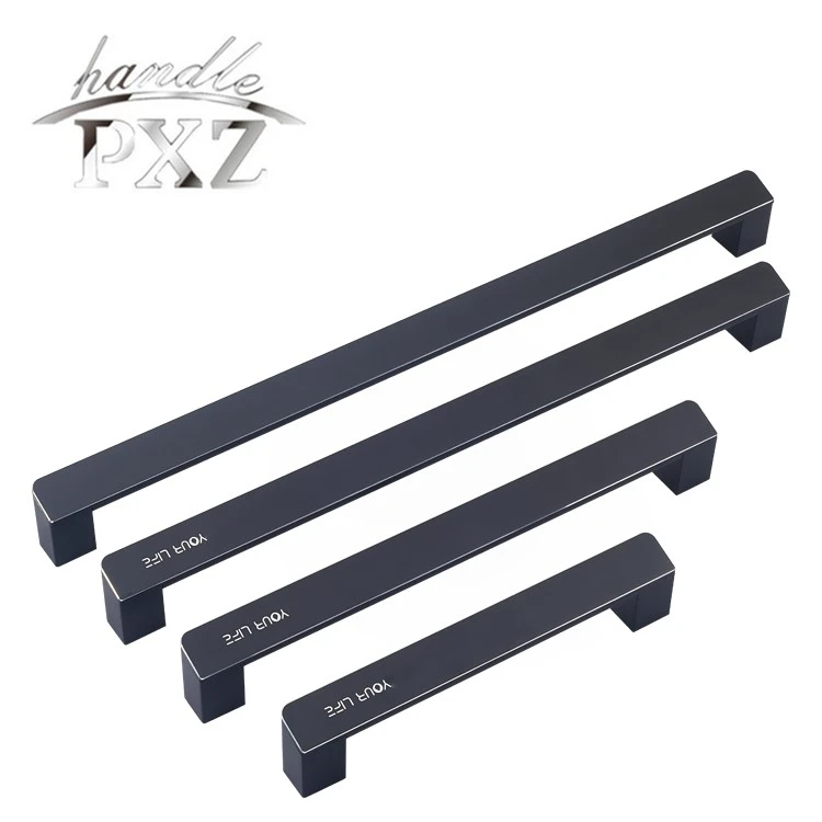 product-750-750 product-750-750