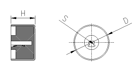 product-481-257