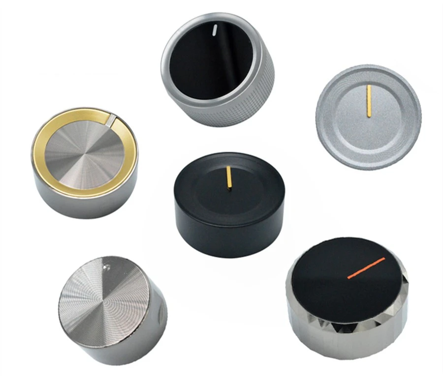 product-900-764 product-900-764