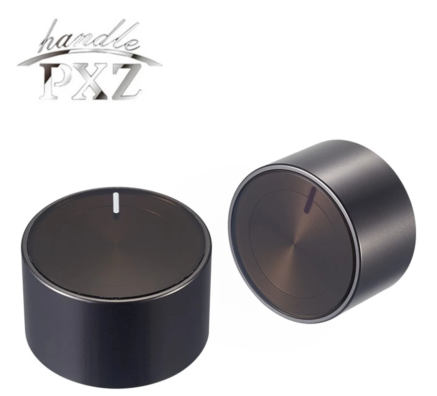 product-900-817
