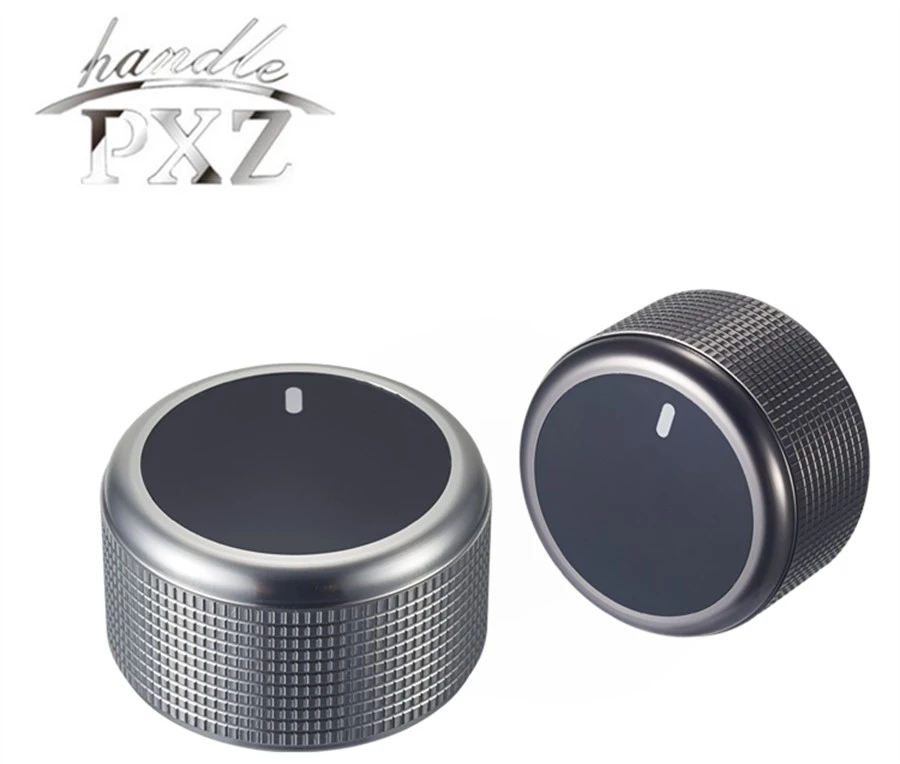 product-900-764 product-900-764