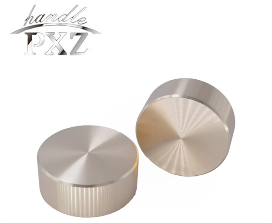 product-900-739 product-900-739