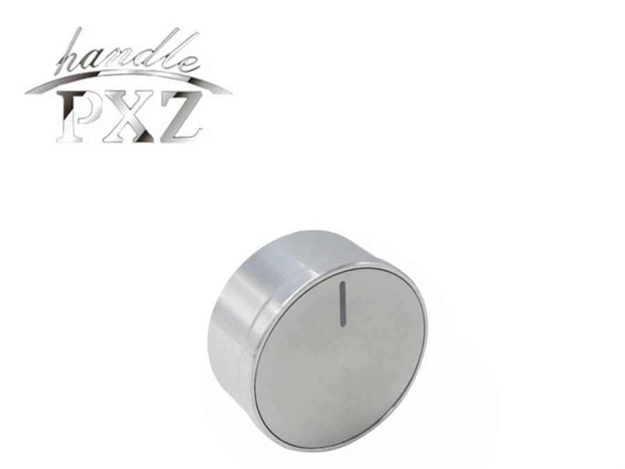 product-900-676 product-900-676