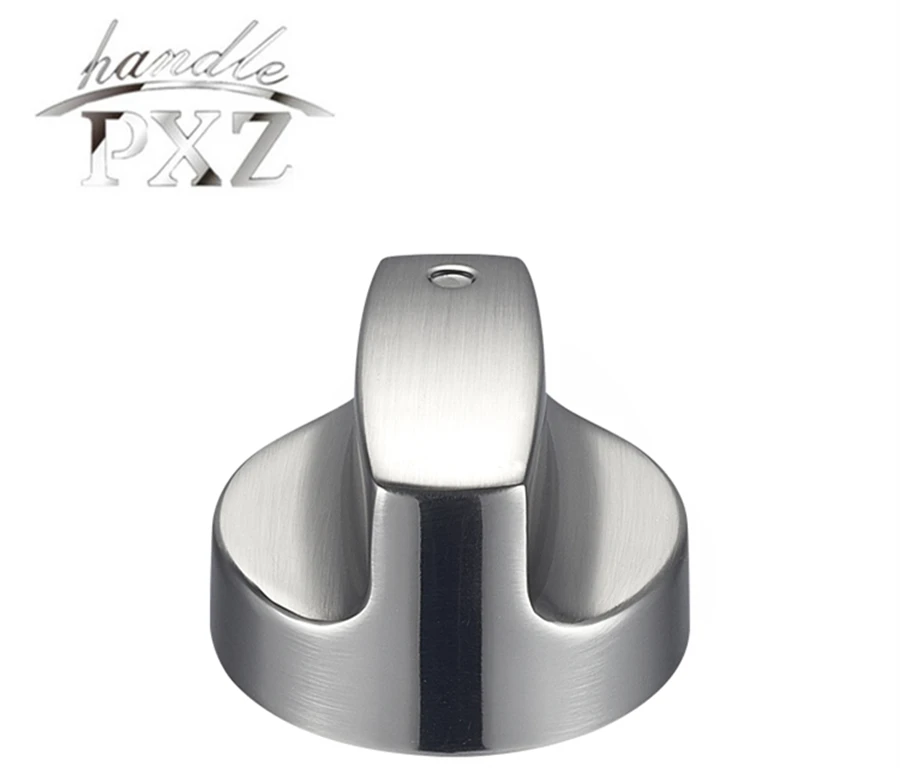 product-900-768 product-900-768