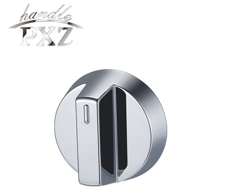 product-900-768 product-900-768