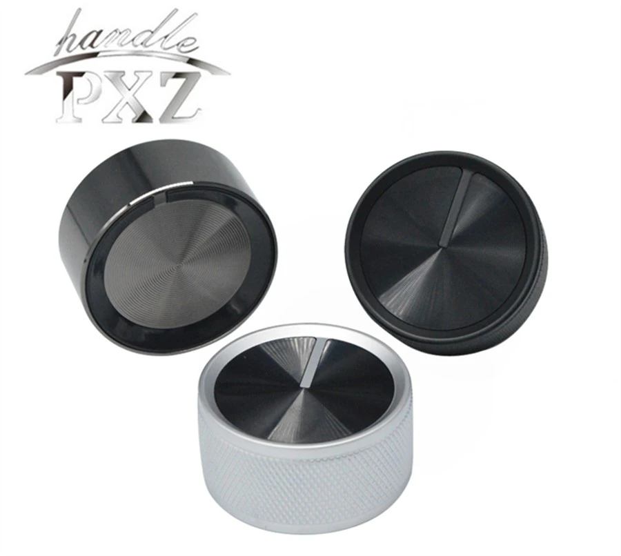 product-900-806 product-900-806
