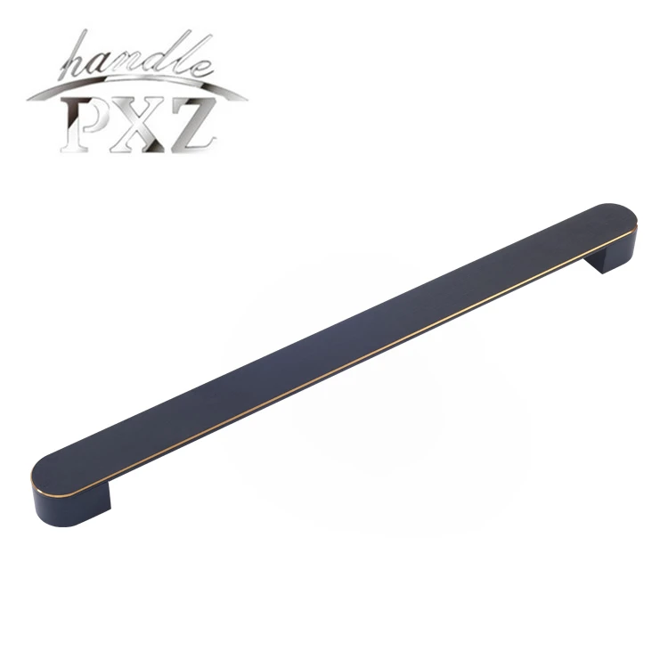 Black Refrigerator Handles Black Refrigerator Handles