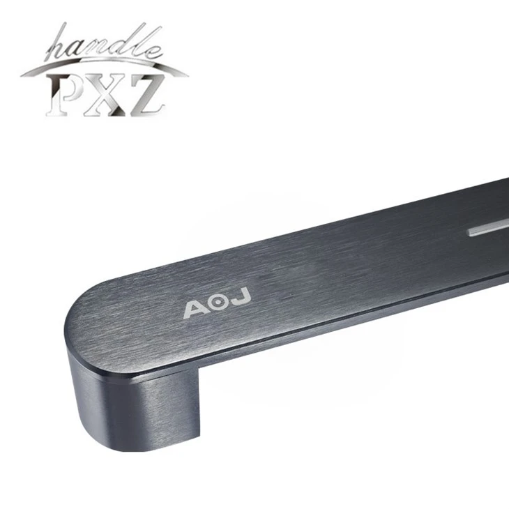 cooker door handles--