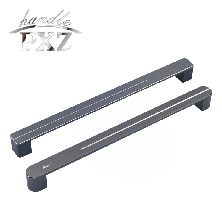 Cooker Door Handles Cooker Door Handles