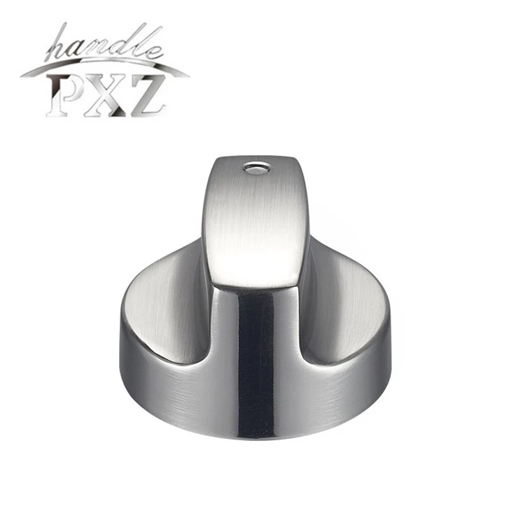 gas cooker knobs--