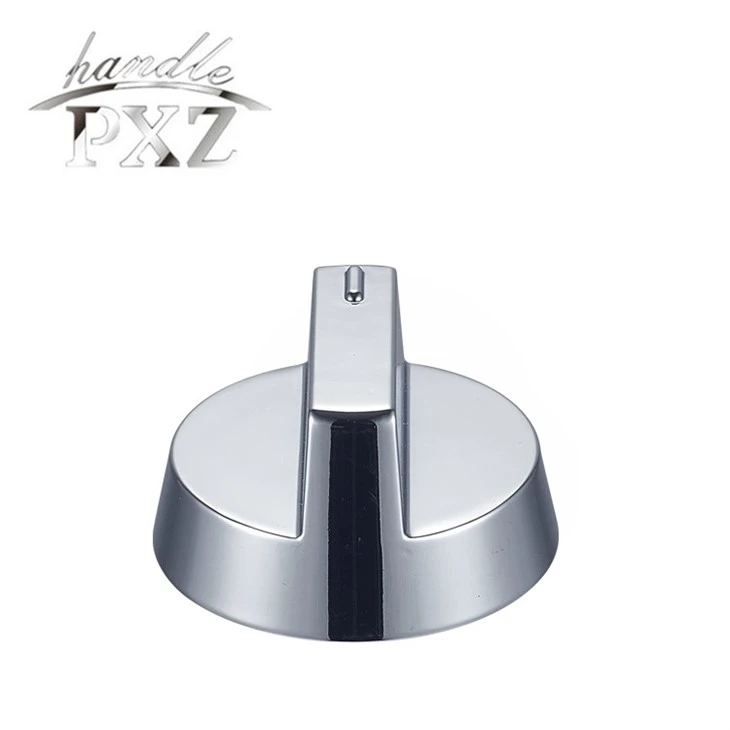 Gas Stove Safety Knobs Gas Stove Safety Knobs