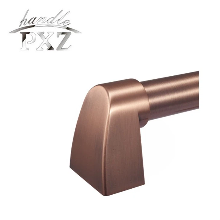 gold oven handle--2