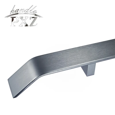 Parts that can be made using cutting processing