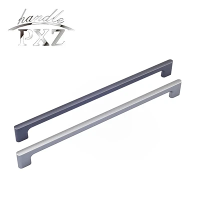 Matters to pay attention to when selecting materials for hardware stamping pa...