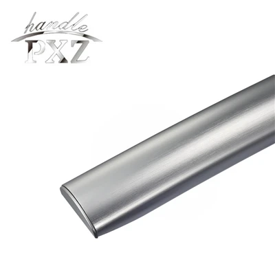 How to inspect the quality of hardware stamping parts?