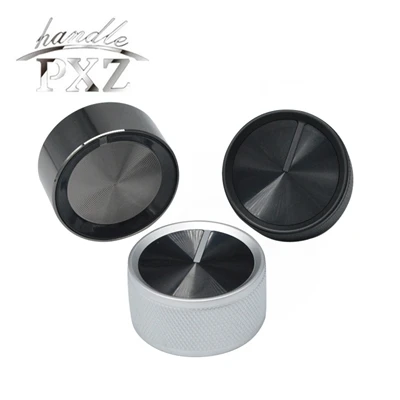 The higher the durability of die accessories, the longer the service life of ...