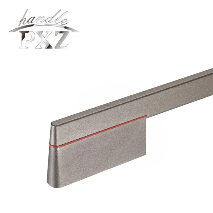 oven door handle--