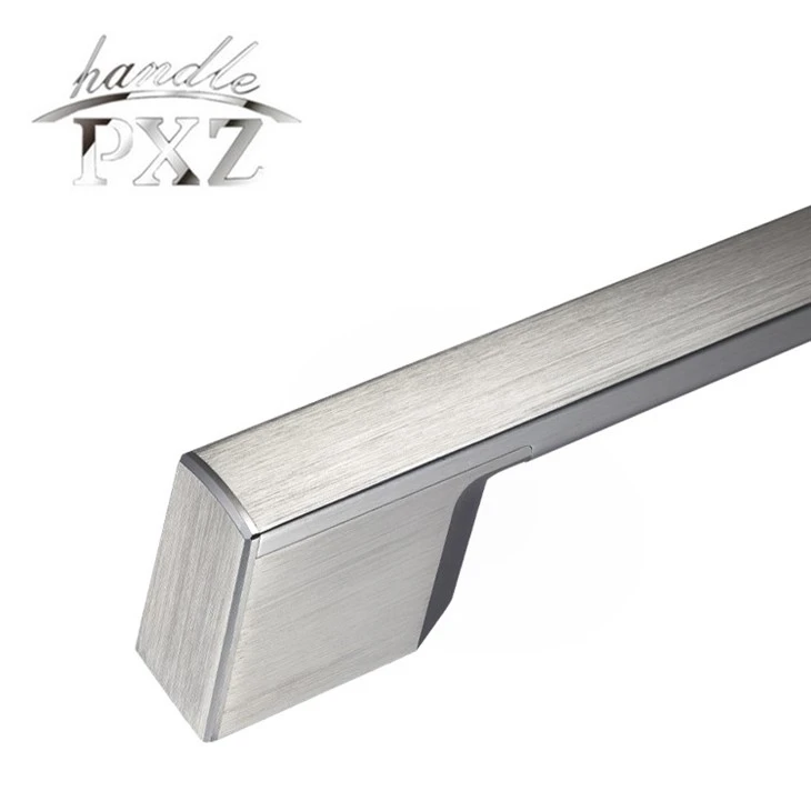 Refrigerator Door Handles Refrigerator Door Handles