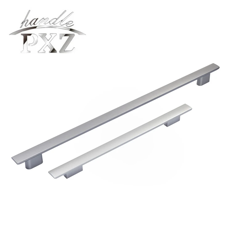 Refrigerator Handle Replacement