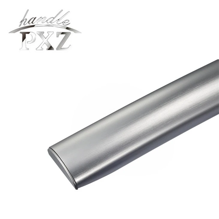 retro fridge handle--