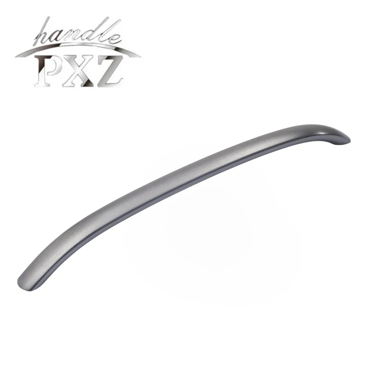 Retro Refrigerator Handles