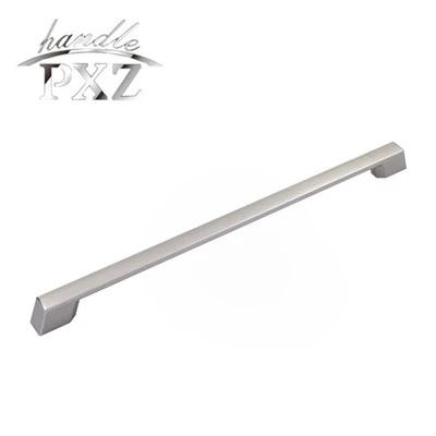 Refrigerator Door Handles
