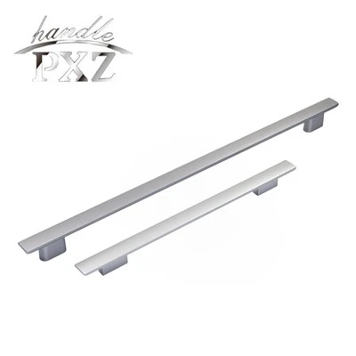 Refrigerator Handle Replacement