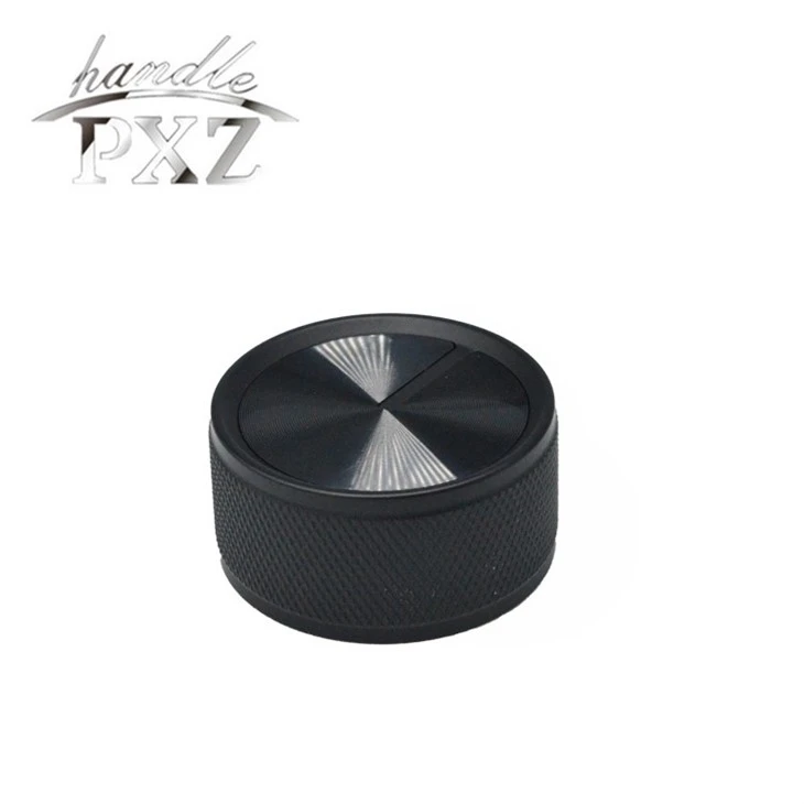 stove switch knob--